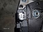 alternador Volkswagen Lupo 1.0 2012 - 3