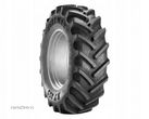 OPONA 460/85R30 (18.4R30) BKT AGRIMAX RT 855 145A8 - 1