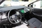 Renault Zoe Zen 50 - 13