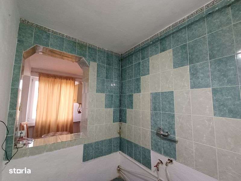 Vand garsoniera Simleu Silvaniei str. Partizanilor G120 - Imagine principală: 4/4