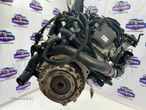 ✅MOTOR COMPLET VW/AUDI/SEAT/SKODA 1.6 DIESEL(TDI), CAYP ,105HP/77KW ,2007-2014,76000KM - 2