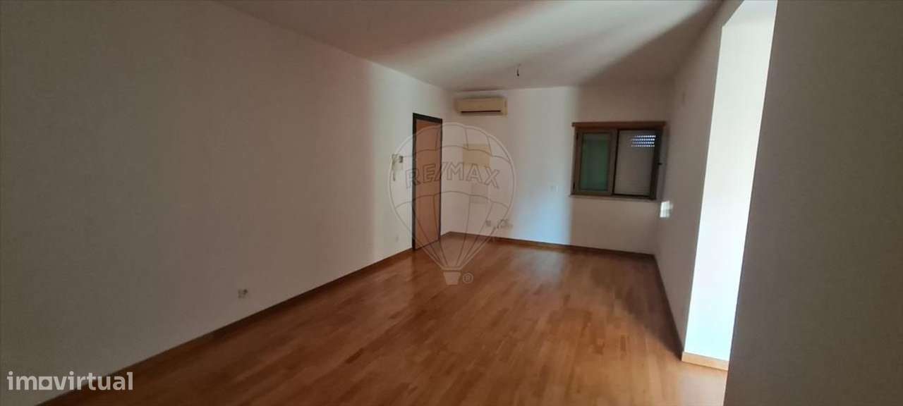 Apartamento T2 para venda - Grande imagem: 5/11