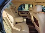 Bentley Arnage RL - 10