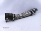 Tubo De Intercooler 2441_5004 Opel Astra G Combi 2.0 Di - 1