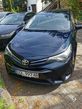 Toyota Avensis 2.0 D-4D Active Business - 11