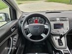 Ford Kuga 2.0 TDCi 4x4 Individual - 24