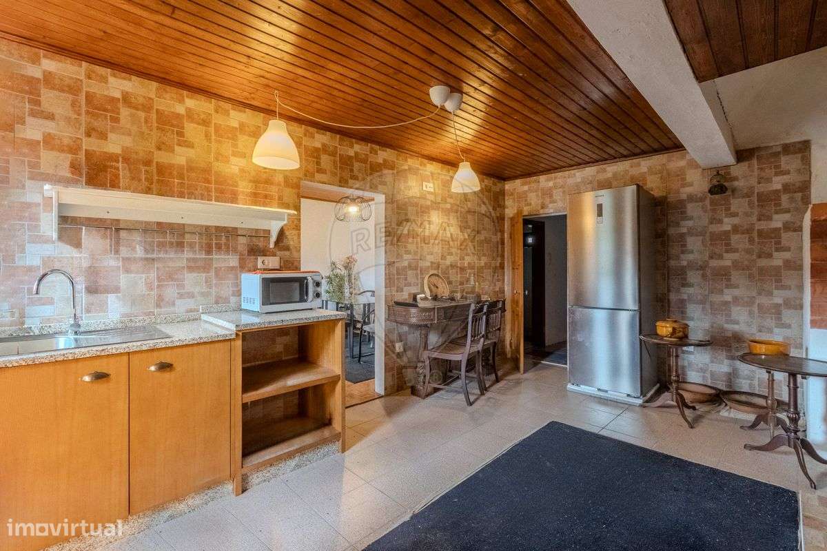 Moradia T2 para venda - Grande imagem: 3/22