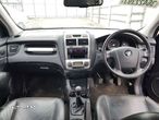 Bandou Usa Dreapta Fata Kia Sportage II 2006 - 2010 SUV 4 Usi (641) - 5