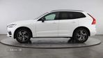 Volvo XC 60 2.0 T6 PHEV R-Design AWD - 2