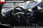 Ford Kuga 1.5 EcoBoost FWD Titanium ASS - 11