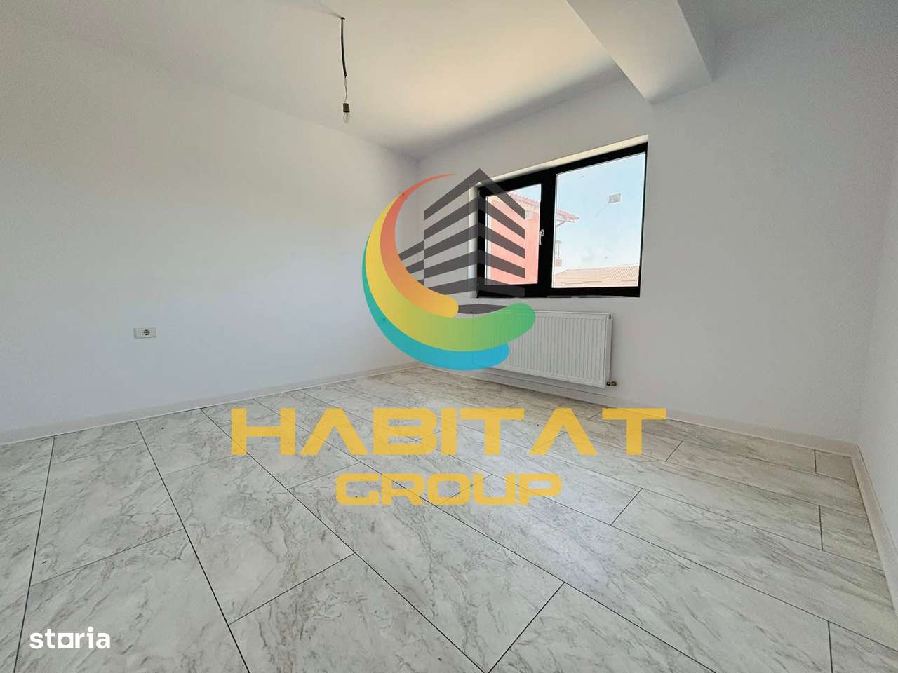 Casa individuala, 4 camere, 385 mp teren - Berceni - Imagine principală: 3/10