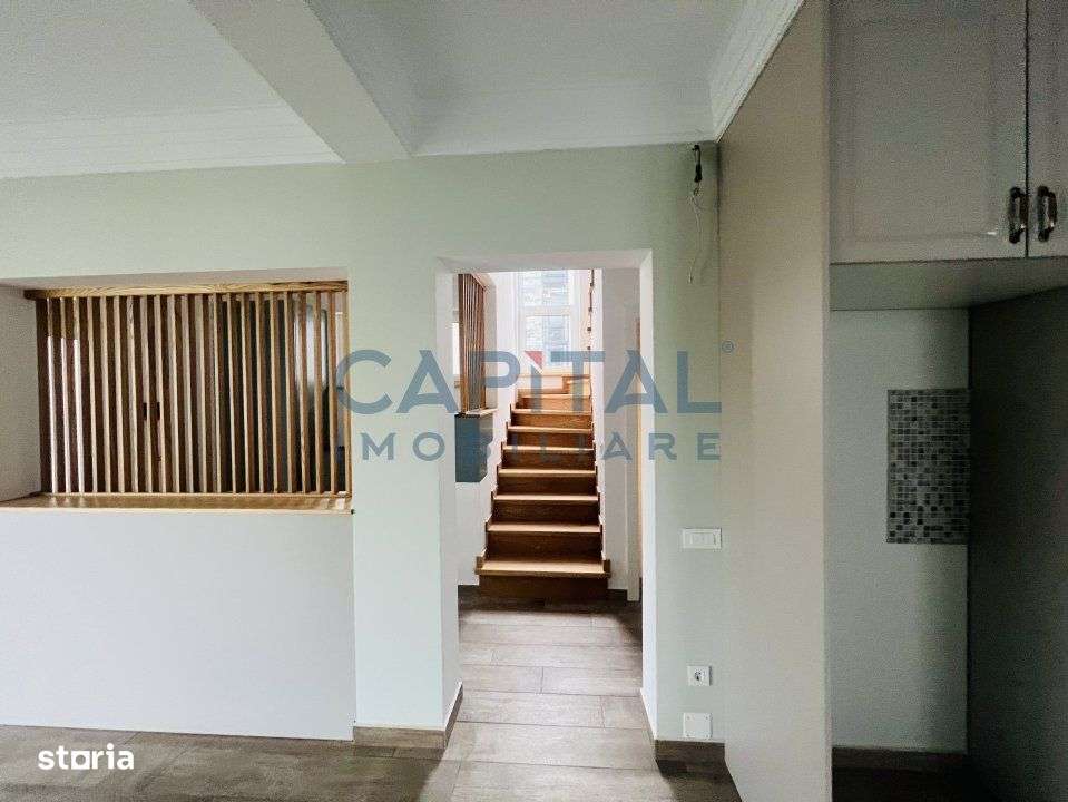 Comision 0%! Casa de vanzare, Borhanci - Imagine principală: 5/15