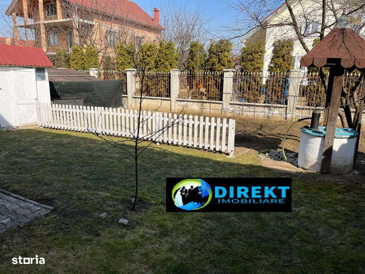 Casa , zona Grigore Pletosul!-8