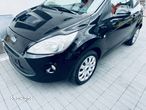 Ford KA 1.2 Titanium - 5