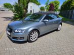 Audi A3 2.0 TDI DPF Ambiente - 14