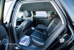 Audi A6 Allroad 3.0 TDI DPF Quattro Tip - 18