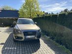 Audi Q5 2.0 TDI Quattro S tronic - 3