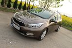 Kia Ceed 1.4 CVVT Attract - 33