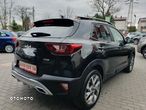 Kia Stonic 1.0 T-GDI MHEV GT Line - 21