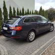 Skoda Superb Combi 2.0 TDI DSG Premium Edition - 12