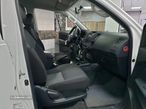 Toyota Hilux 2.5 D-4D 4WD CD - 8