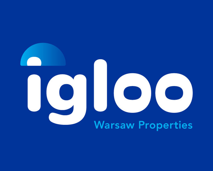 Igloo Warsaw Properties