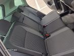 Volkswagen Tiguan 2.0 TDI 4Mot DSG Comfortline - 8