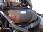 Electromotor Toyota Hilux 2.5 D4D E4 88KW 120 CP 2KD din 2010 - 1