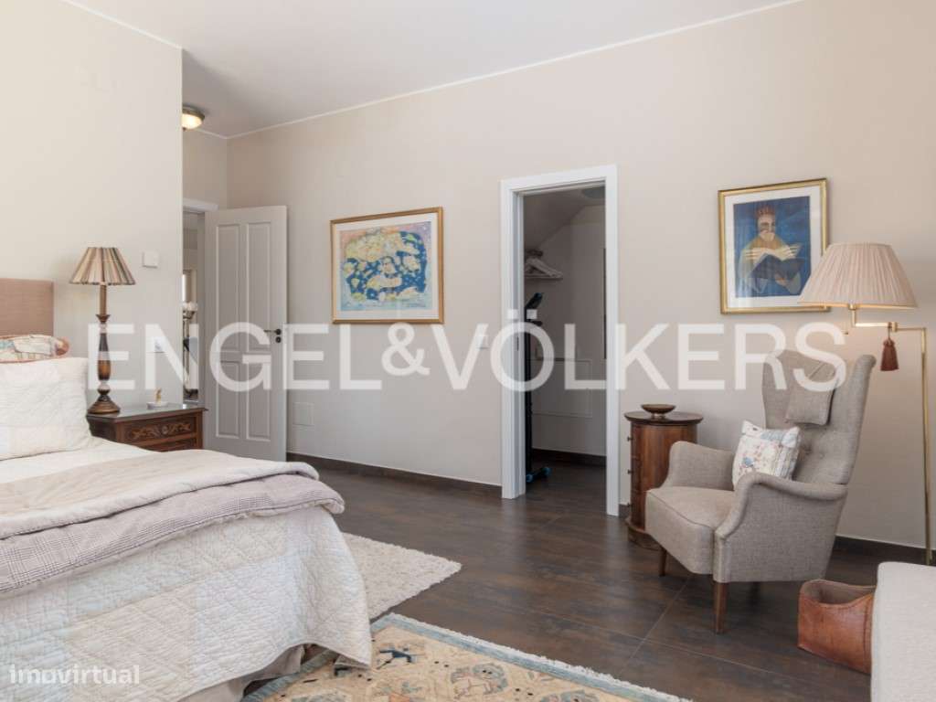 Villa Serenity-14