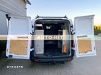 Ford Transit - 12