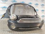 FRENTE COMPLETA MINI COOPER PRE LCI R56 R55 CLUBMAN R57 CABRIO FACELIFT - 2