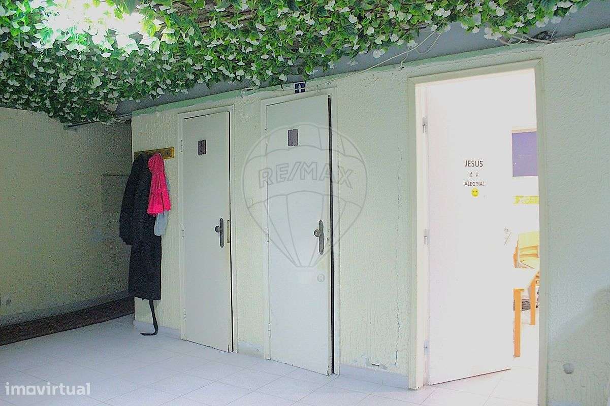 Loja  para venda - Grande imagem: 3/18