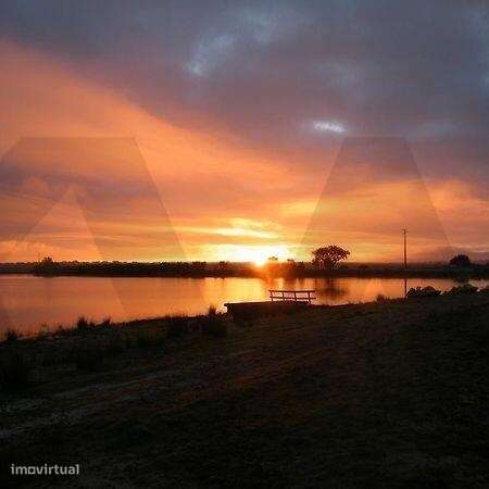Herdade da Lameira - Country Hotel, Alter Chão, Alentejo, Portalegre,-18