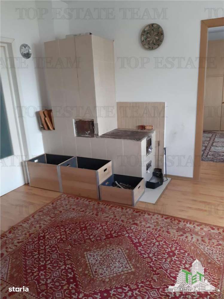 Vila cocheta de vanzare in Valcea, Bogdanesti (Tomsani) - Imagine principală: 4/15