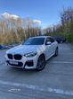 BMW X4 - 3