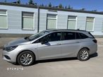 Opel Astra 1.5 D Start/Stop Sports Tourer - 2