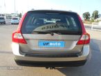 Volvo V70 2.0 D Momentum - 5