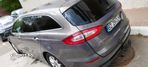 Ford Mondeo 1.6 TDCi S - 2