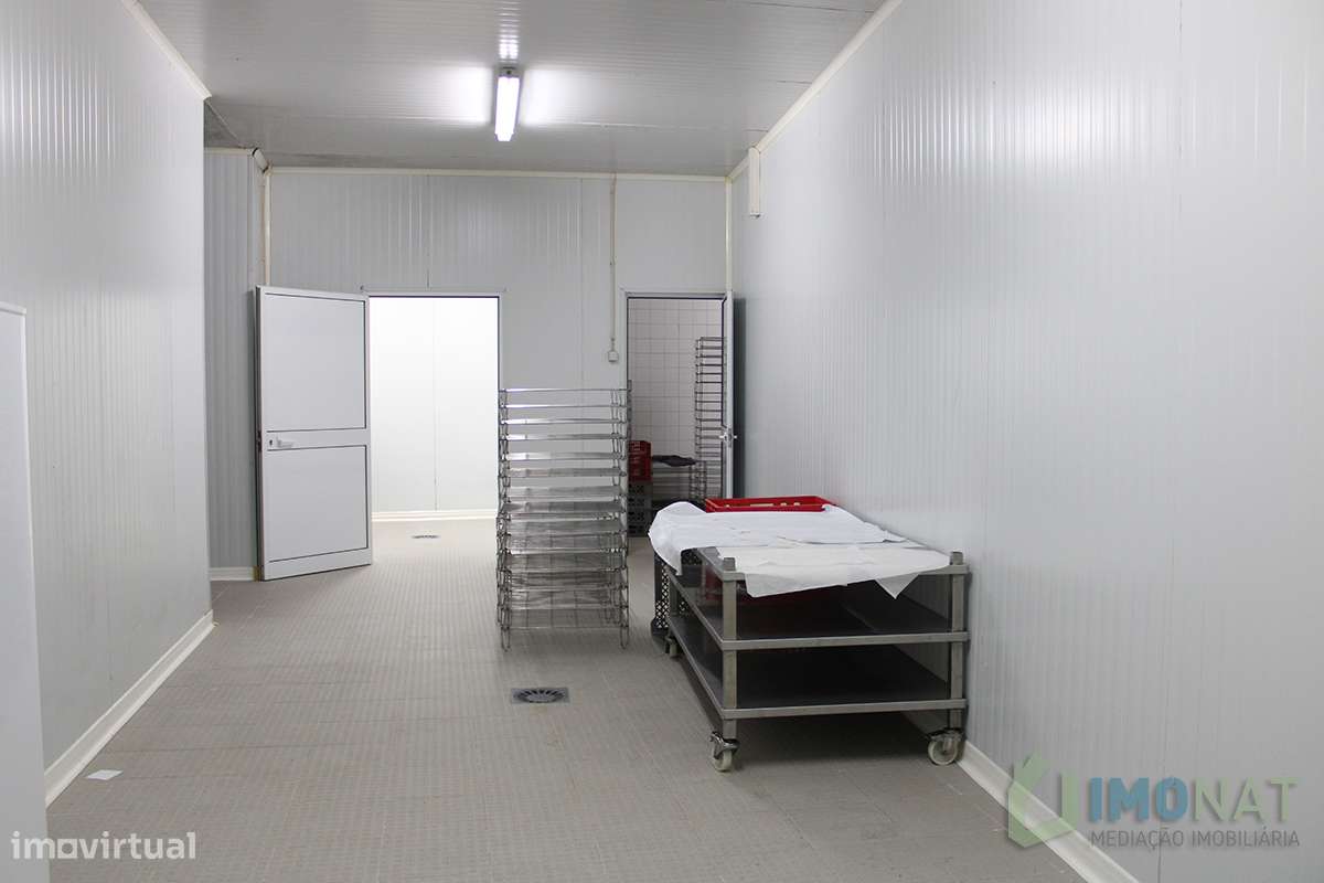 Armazém Industrial-10