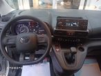 Toyota PROACE CITY - 20