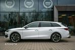 Cupra Leon Sportstourer - 6