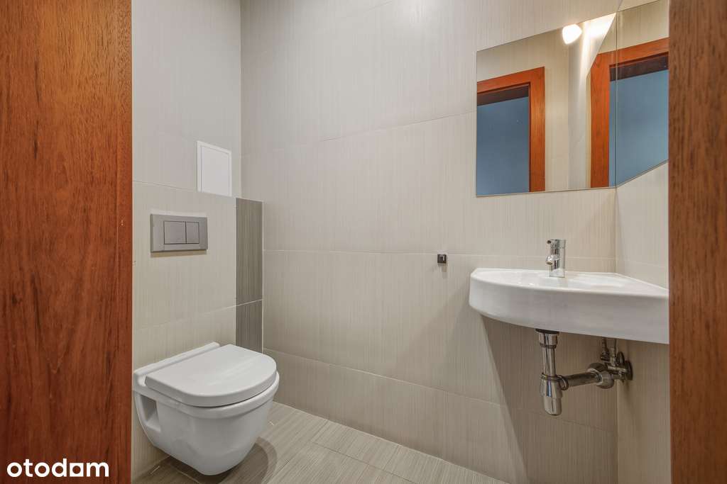 ⭐EKO PARK |3 Pokoje | 78m2 | Chodkiewicza⭐-8