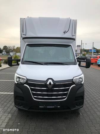 Renault MASTER - 2