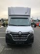 Renault MASTER - 2