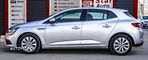 Renault Megane Energy dCi Zen - 10