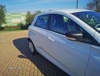 Renault Zoe Life 40 - 24