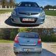 Hyundai I30 1.4 Classic - 38