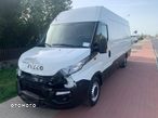 Iveco Daily - 2