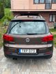 Volkswagen Tiguan 2.0 TSI 4Motion DSG Sport & Style - 6