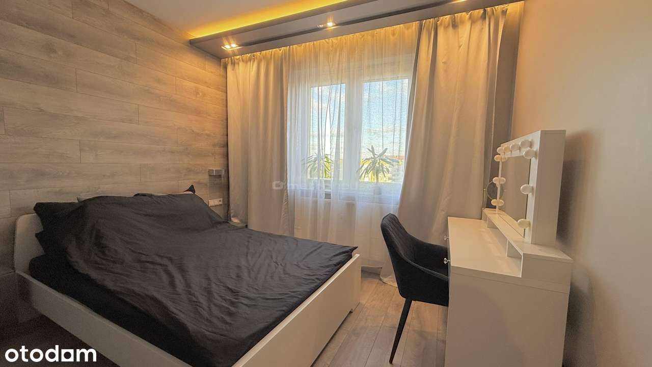 Mieszkanie do sprzedania, 39m2, Manhattan - Pełny obrazek: 5/8